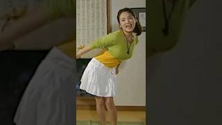 Download lagu Full House♥️ #kdrama #shorts #songhyekyo #jungjihoon #itn mp3