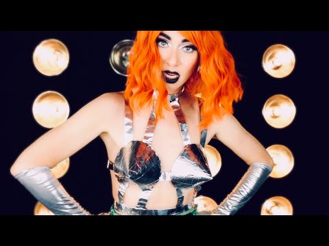 Video thumbnail for Mission