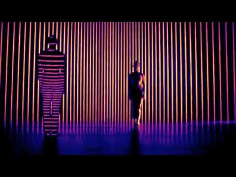 Minianimal - Kosashi [High-Jack 018]