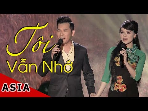 Thể hiện bởi Đặng Thế Luân