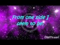 Set It Off- Breathe In, Breathe Out (lyrics on ...