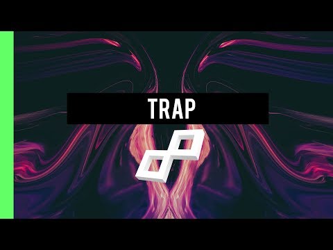 DROELOE x Sem - Facing the Sea