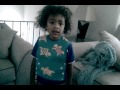 Tantrum Show Me What You Want Mp4