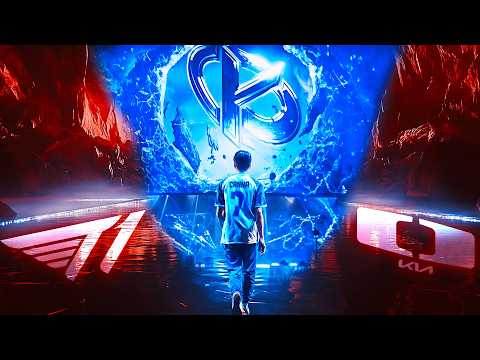 The SECRET deal that destroyed Canna's career