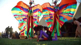 Acrobat