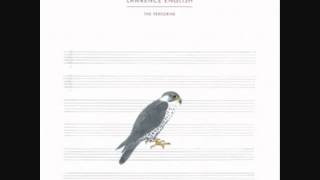 Lawrence English - The Roar Ceasing