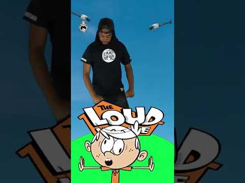 Nerd Smash Mash Up 11!!!