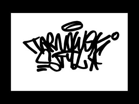 Duduś x Yarone - Tarnowski styl (prod. Duduś)