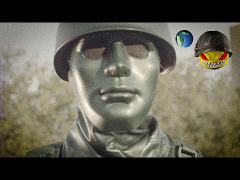 BANSIISTUDIO and siematuhari