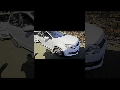 ##Welcome to ##bro2 motors ###