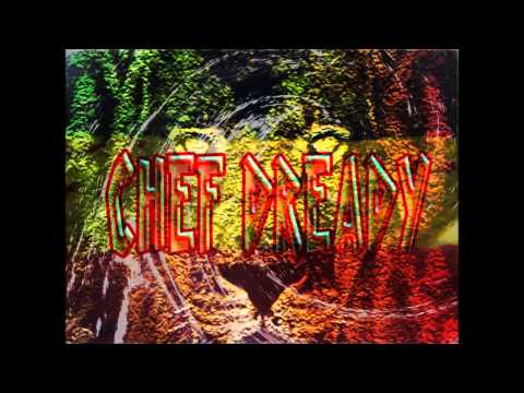 The Partysquad & Boaz - Oh My (Chef Dready Remix)