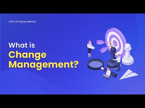 How to Become a Manager Without an MBA The Knowledge Academy