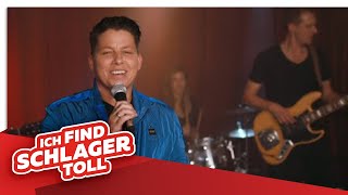 Nachts Sind Alle Katzen Grau Lyrics English Translation