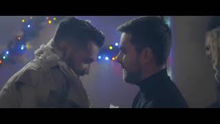 Francesco Gabbani- La Mia Versione Dei Ricordi- Subtítulos en Español