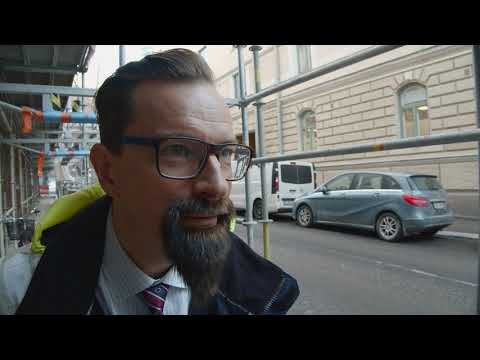 Ur Detta om detta avs.139 "En köpfri dag"