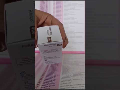 Formoterol budesonide dry powder inhaler dpi 400mcg, 200 mcg