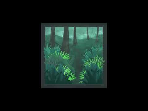 Arkaean - Callow Tongue