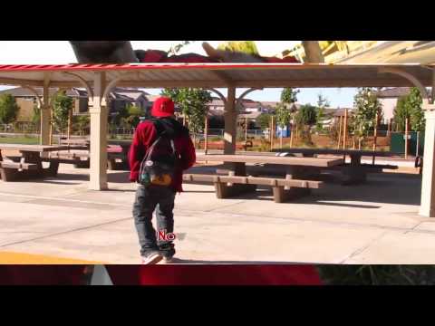 Swain Turay - Make Believe Ft. Tigga T