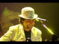 Joaquín Sabina - No puedo enamorarme de tí ...
