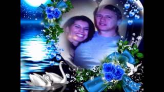 El Amor De Mis Amores❤️❤️❤️❤️