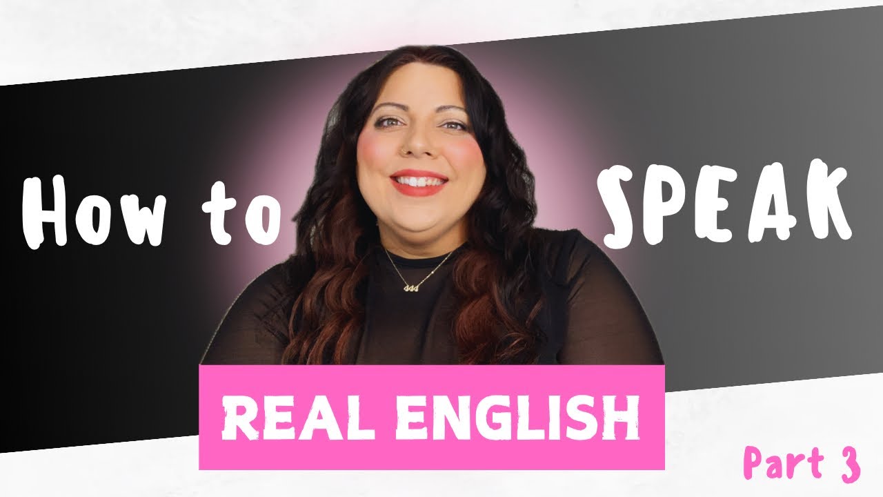 NEW YEAR = NEW IDIOMS! Check out these 5 ways to say “HAPPY”!