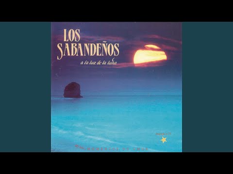 Ansiedad video