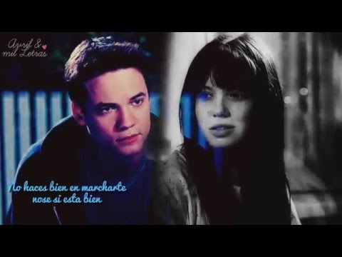 Tan lejos de ti - Rozzell ft Conde Ache