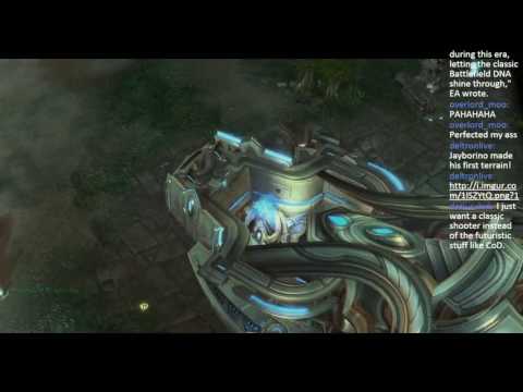 The Damage Per Second Podcast 22 - The Fall of Nintendo