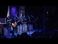 Southern Blood: Celebrating Gregg Allman - My Only True Friend    1-25-18 City Winery, NYC