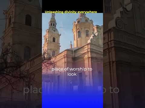 Unleashing divinity everywhere- Gaur Gopal Das Monk Explains Bhagawad Gita In 7 Minutes