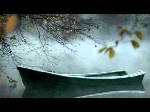 Oystein Sevag -  Landing