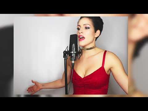 Tina Tara - Never Enough (The Greatest Showman)