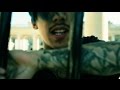 KOHH - "Living Legend" Official Video 