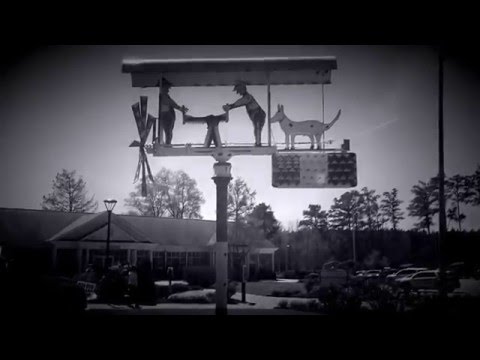 Hermitage Piano Trio FL, VA, NC Day 1.