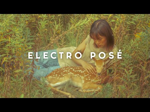 ODESZA & Yellow House – Waiting Forever (feat. Preston.)