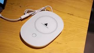 Product Video Thumbnail Jd6F-937iYI