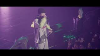 [LIVE] Osshun Gum - This or That (190119)