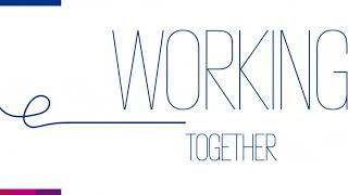 KPMG Engage is Live: Transforming the Way We Work