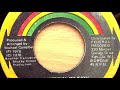 Rod Taylor, His Imperial Majesty, Mikey Dread, African Anthem