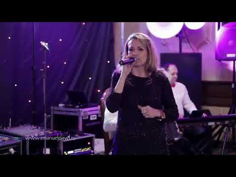 ZORICA SAVU - PROGRAM LIVE (eveniment privat)