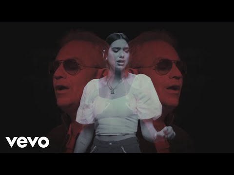 Andrea Bocelli - If Only ft. Dua Lipa