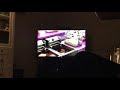 E4 Chips Ident 2018