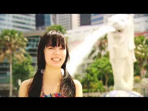 download lagu mp3 mp4 Charlotte Nicdao, download lagu Charlotte Nicdao gratis, unduh video klip Charlotte Nicdao