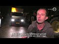 Ook Arnhemse boeren nemen deel aan protest