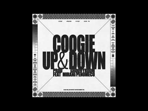Video thumbnail for Up & Down