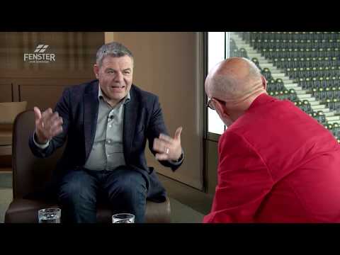 Mein Gott, Fussball! - Fenster zum Sonntag