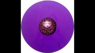 Vibe Bar Rejects - Bushed [SMTLTD9]