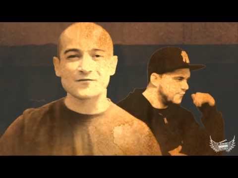 Genyez feat. Canavar  - Wenn mir rapped