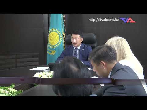 "Официальная хроника" от  31 июля 2023г.