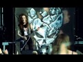 Destruction - Deathtrap / Unconscious Ruins [HD]